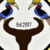 Profile picture of Luna MAwi