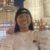Profile picture of Holly Chin