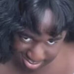 Profile picture of Tha Spobay