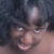 Profile picture of Tha Spobay