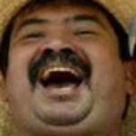 Profile picture of Isaac lahnin