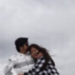 Profile picture of Oshin Hai