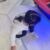 Profile picture of Esther Hc