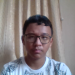 Profile picture of Joshua Bil