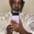 Profile picture of van par