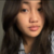 Profile picture of Esther Van Sui