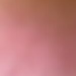 Profile picture of Reb Par