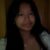 Profile picture of Sarah Ling