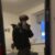 Profile picture of Danny Mual Hlun