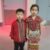 Profile picture of Sang Ting