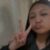 Profile picture of mary mangcin