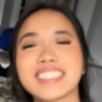 Profile picture of Zing Sang te