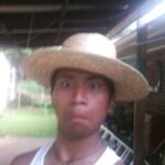 Profile picture of Samuel Lian