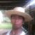 Profile picture of Samuel Lian