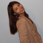 Profile picture of Biak Sung