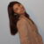 Profile picture of Biak Sung
