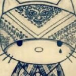 Profile picture of Jeim Liam