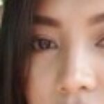 Profile picture of Dawt Ku