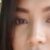 Profile picture of Dawt Ku
