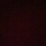 Profile picture of silvia biak