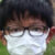 Profile picture of Pan Lan