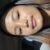 Profile picture of Sarah Hnem