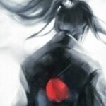 Profile picture of Thawng SK