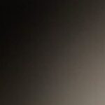 Profile picture of Ngun Hnem