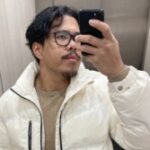 Profile picture of Daniel ramkhuai