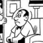 Profile picture of kadawt ko