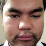 Profile picture of van ceu