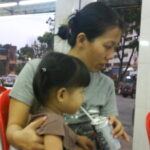 Profile picture of Hai Sang