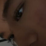 Profile picture of Ruth Tial
