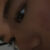 Profile picture of Ruth Tial