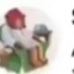 Profile picture of Zing Sung