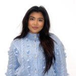 Profile picture of Sui Tha Hnem