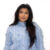Profile picture of Sui Tha Hnem