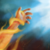 Profile picture of Lal Lian