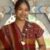 Profile picture of Ruth Par