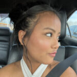 Profile picture of Van Mawi