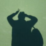 Profile picture of Sang Aur