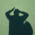 Profile picture of Sang Aur