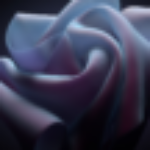 Profile picture of lyly par