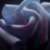 Profile picture of lyly par
