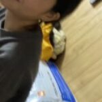 Profile picture of Bawi Tluang