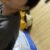 Profile picture of Bawi Tluang