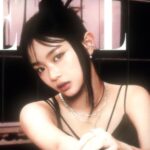 Profile picture of Aly Hlei