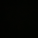Profile picture of Asesa Aye