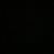 Profile picture of Asesa Aye