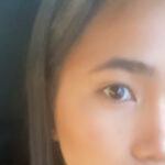 Profile picture of Glory Zi